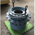 Excavator Cat 324d Travel Gearbox 333-2907